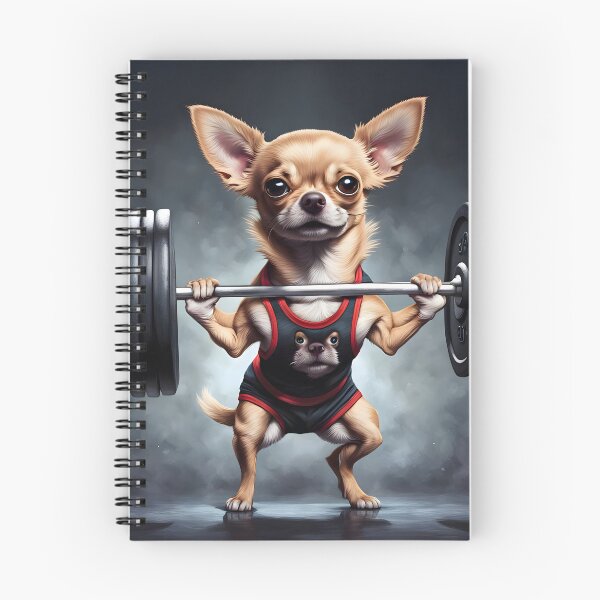 Item preview, Don't mess with a Chihuahua designed and sold by videodroom.