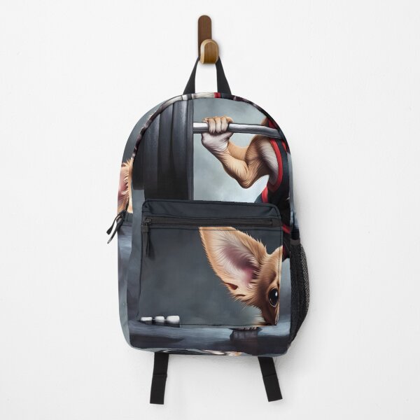 Item preview, Don't mess with a Chihuahua designed and sold by videodroom.