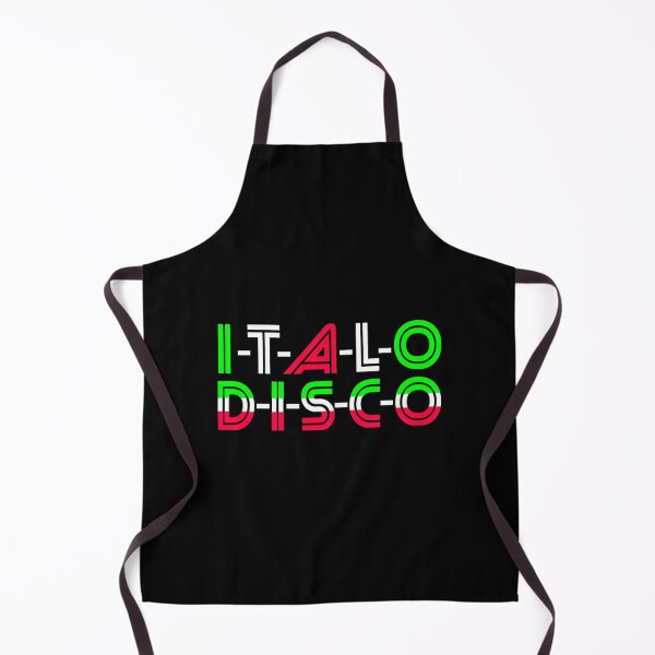 Item preview, Italo traditional Mode Black designed and sold by Graphroad.