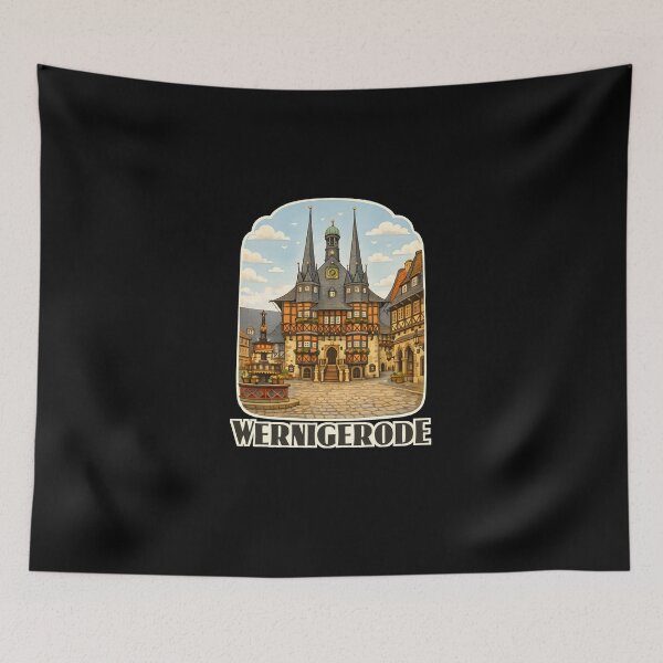 Item preview.
