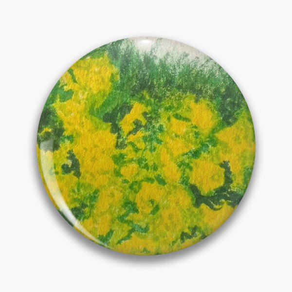 Item preview, Alchemilla Flowers designed and sold by allie-honigford.