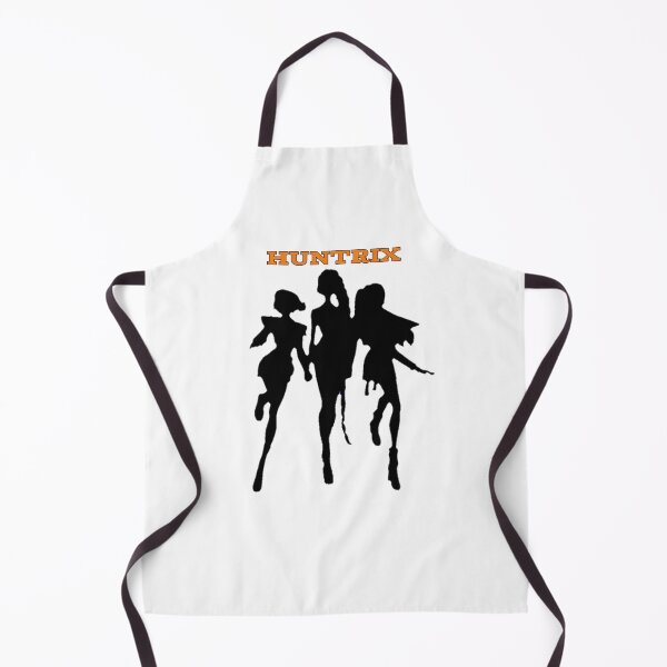 Item preview, Anime Girl Comic Panel Graphic Tee - Urban Cyberpunk Manga Grid Aesthetic Shirt designed and sold by gughh.