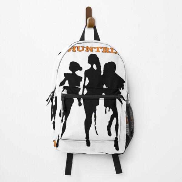 Item preview, Anime Girl Comic Panel Graphic Tee - Urban Cyberpunk Manga Grid Aesthetic Shirt designed and sold by gughh.
