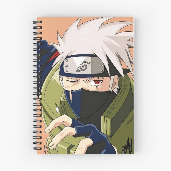 Item preview, Crimson Eye Copy Ninja designed and sold by Griseoes.digital .