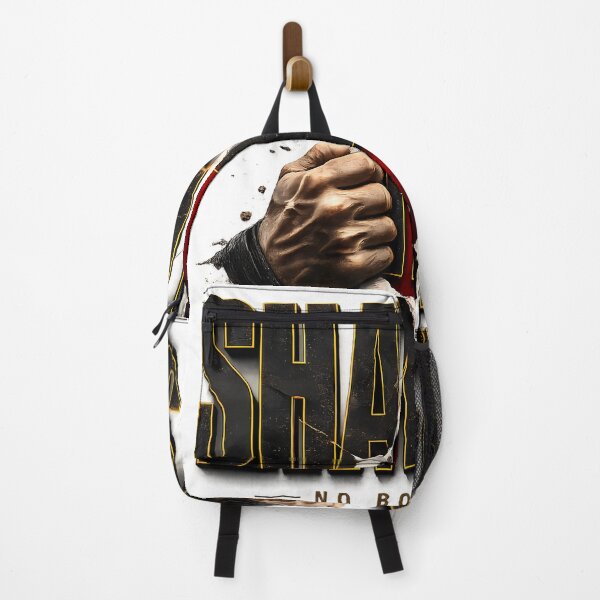 Item preview, Shatter The Limits - Powerful Motivational designed and sold by FutureGarb.