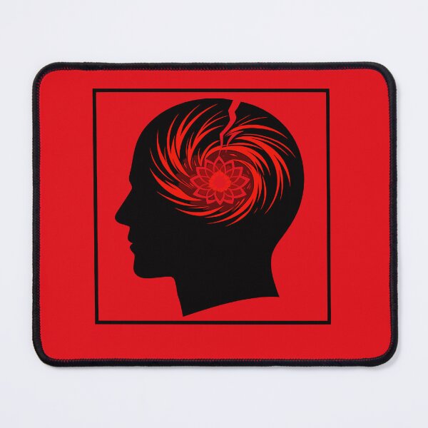 Item preview, Felix Culpa: The Fortunate Fall & Cognitive Awakening designed and sold by PERSPECTIVERED.