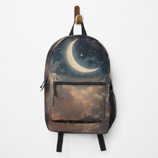 Item preview, Lunar Serenity designed and sold by iamsla.