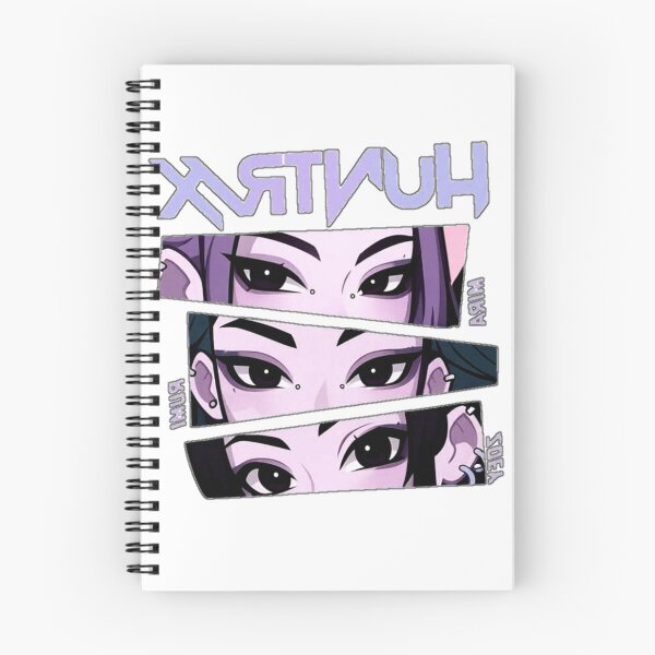 Item preview, Anime Girl Comic Panel Graphic Tee - Urban Cyberpunk Manga Grid Aesthetic Shirt designed and sold by gughh.
