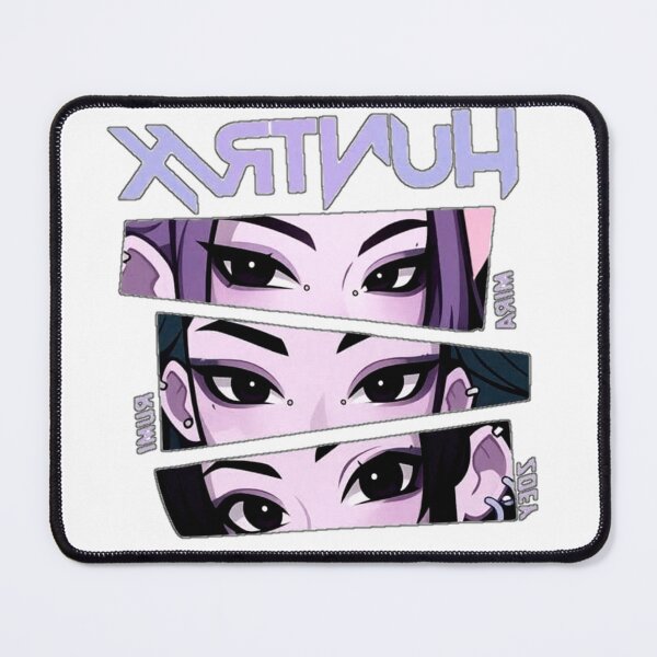 Item preview, Anime Girl Comic Panel Graphic Tee - Urban Cyberpunk Manga Grid Aesthetic Shirt designed and sold by gughh.