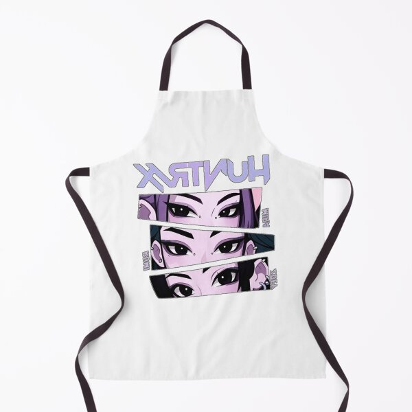 Item preview, Anime Girl Comic Panel Graphic Tee - Urban Cyberpunk Manga Grid Aesthetic Shirt designed and sold by gughh.
