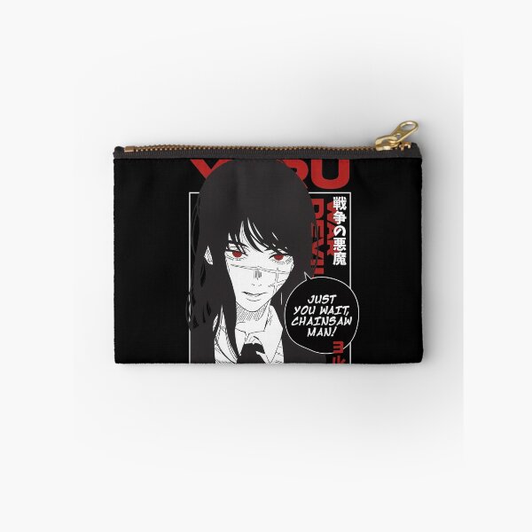 Item preview, Control Devil's Unyielding Gaze designed and sold by CrispyToast-YT.
