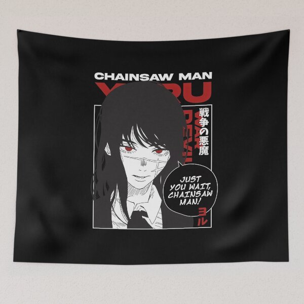 Item preview, Control Devil's Unyielding Gaze designed and sold by CrispyToast-YT.