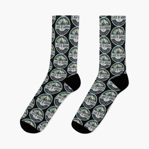 Item preview, Lago di garda,Italia  designed and sold by BARKAcreations.
