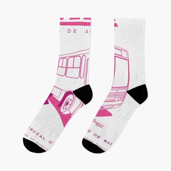 Item preview, MASA C11 magenta bus designed and sold by ProtonbusMX.