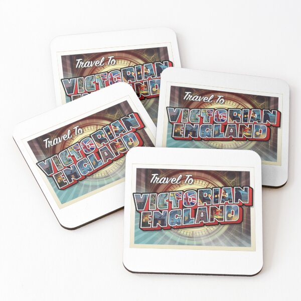 Item preview, THE UNITED KINGDOM designed and sold by NAUTIZE.
