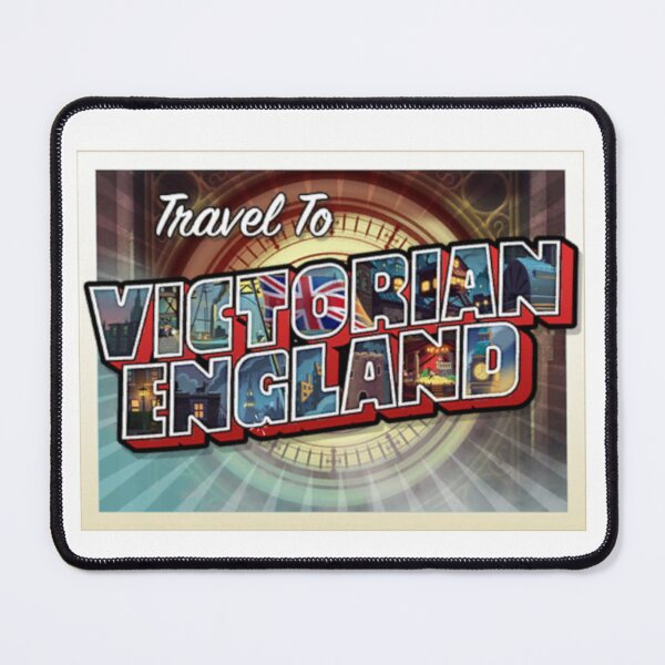 Item preview, THE UNITED KINGDOM designed and sold by NAUTIZE.