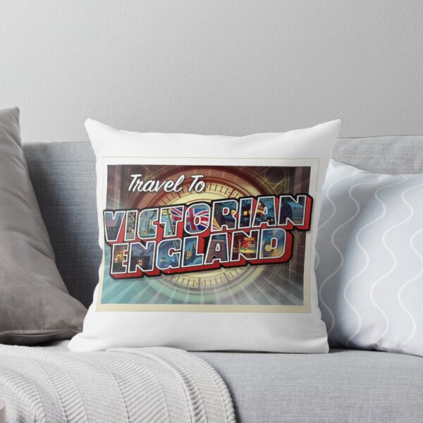 Item preview, THE UNITED KINGDOM designed and sold by NAUTIZE.