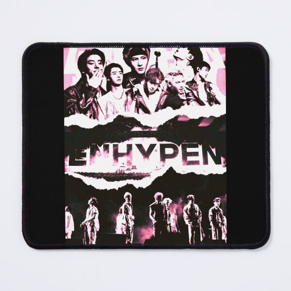 Item preview, Retro Magazine Cover Kpop Boy Group Design - Vintage Chrome Aesthetic Graphic Tee designed and sold by gughh.