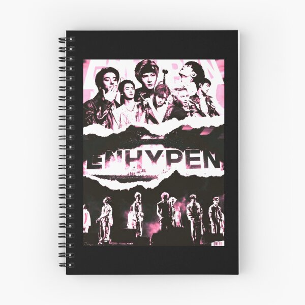 Item preview, Retro Magazine Cover Kpop Boy Group Design - Vintage Chrome Aesthetic Graphic Tee designed and sold by gughh.