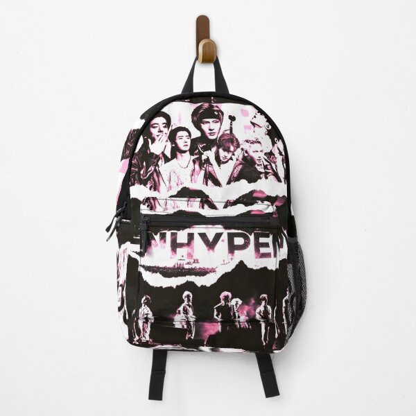 Item preview, Retro Magazine Cover Kpop Boy Group Design - Vintage Chrome Aesthetic Graphic Tee designed and sold by gughh.