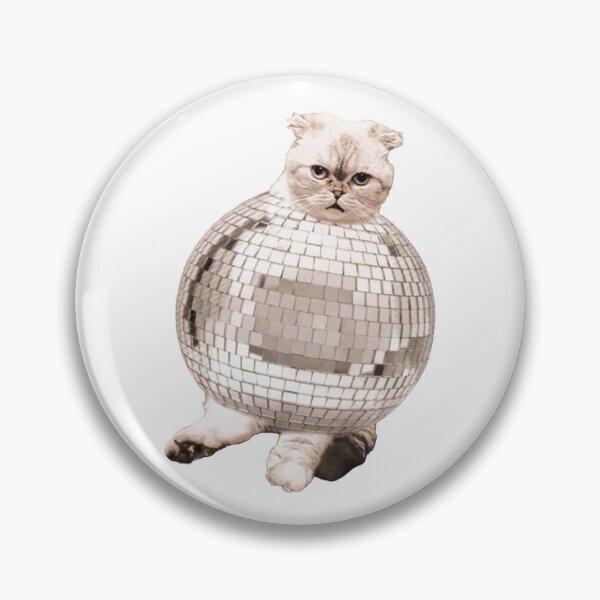 Item preview, olivia cat meme  designed and sold by heyitsrana.