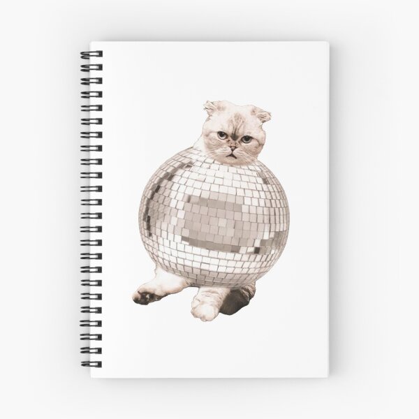 Item preview, olivia cat meme  designed and sold by heyitsrana.