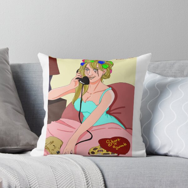 Item preview, Post break up woman designed and sold by Torishire.