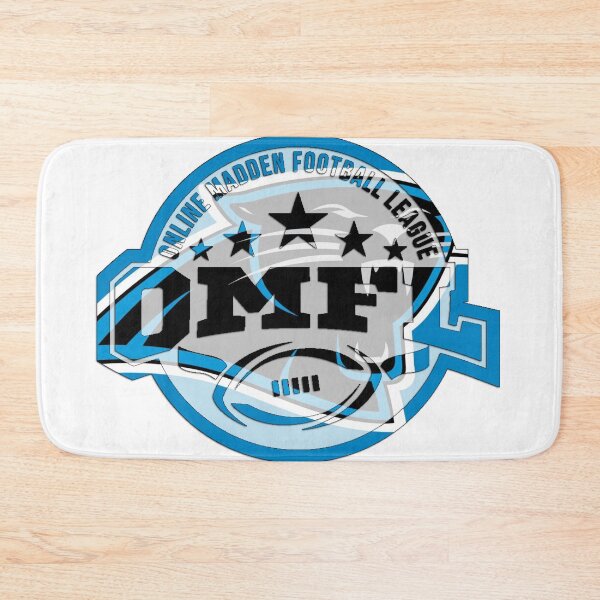 Item preview, OMFL Panthers designed and sold by Grown Folks.