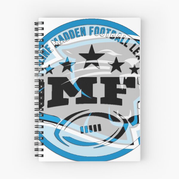 Item preview, OMFL Panthers designed and sold by Grown Folks.