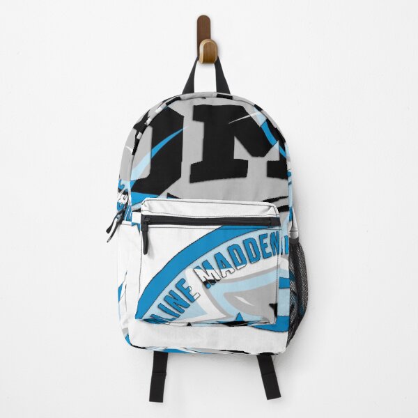 Item preview, OMFL Panthers designed and sold by Grown Folks.