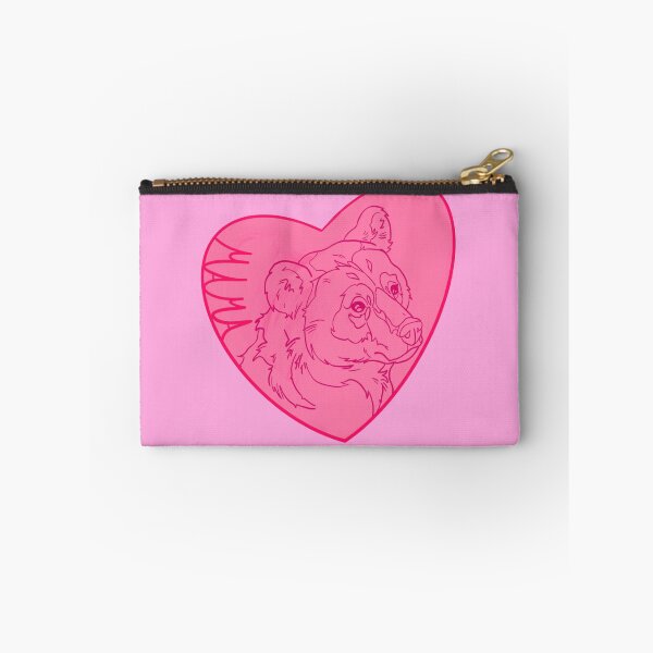 Item preview, Mama Bear designed and sold by Ivys-Ink .
