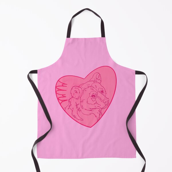 Item preview, Mama Bear designed and sold by Ivys-Ink .