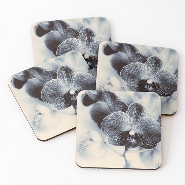 Item preview, Sweetness designed and sold by Debra Cox.