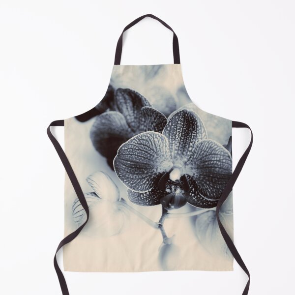 Item preview, Sweetness designed and sold by Debra Cox.