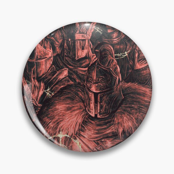 Item preview, Souls of resilience designed and sold by Ghonz.