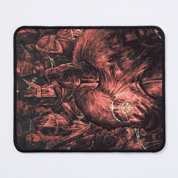 Item preview, Souls of resilience designed and sold by Ghonz.