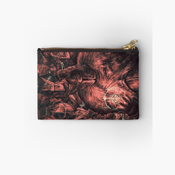 Item preview, Souls of resilience designed and sold by Ghonz.