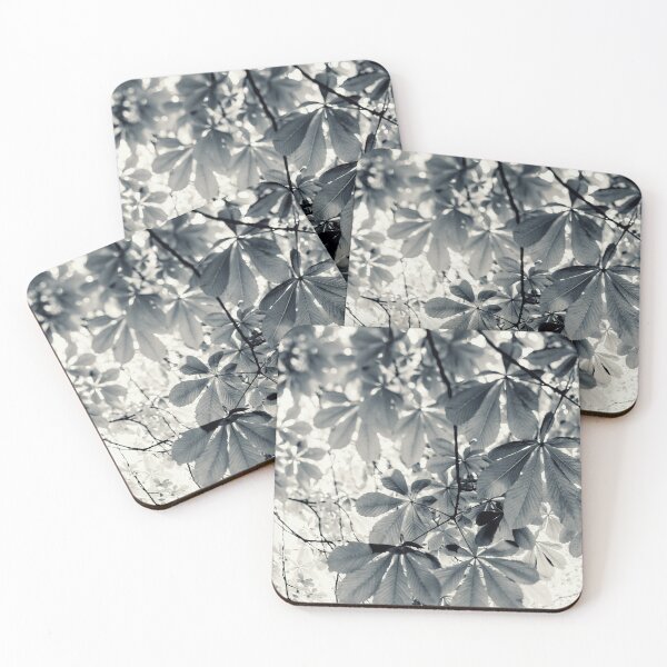 Item preview, Forest Blue designed and sold by Debra Cox.