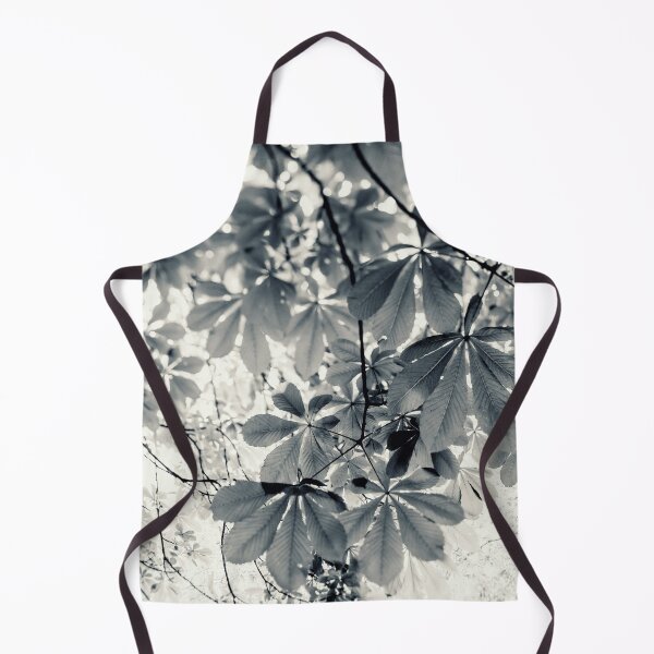 Item preview, Forest Blue designed and sold by Debra Cox.