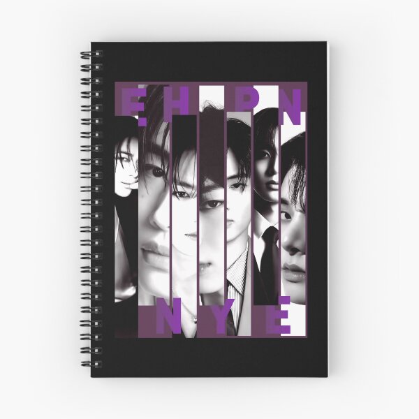 Item preview, Retro Magazine Cover Kpop Boy Group Design - Vintage Chrome Aesthetic Graphic Tee designed and sold by gughh.