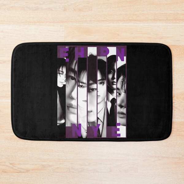 Item preview, Retro Magazine Cover Kpop Boy Group Design - Vintage Chrome Aesthetic Graphic Tee designed and sold by gughh.