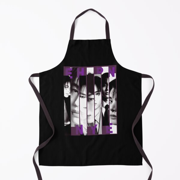 Item preview, Retro Magazine Cover Kpop Boy Group Design - Vintage Chrome Aesthetic Graphic Tee designed and sold by gughh.