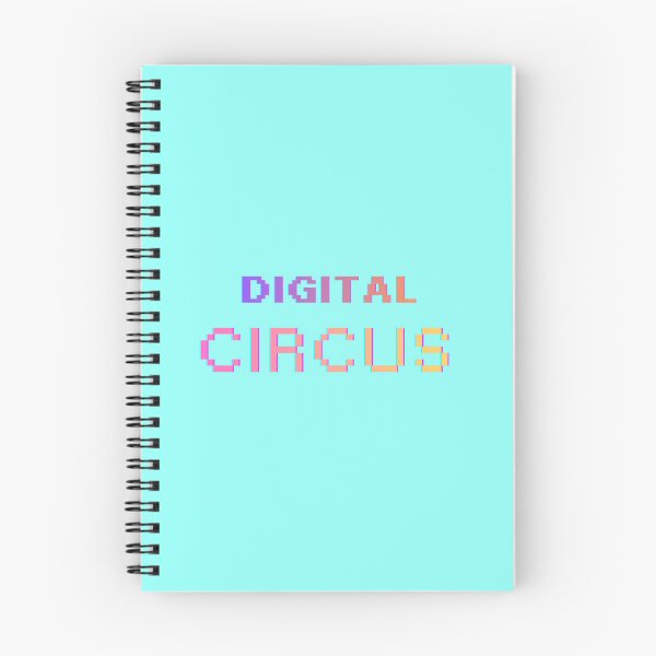 Artikelvorschau, Digitaler Zirkus, Gehirnfäule, Generation Alpha, Z-Zitat entworfen und verkauft von Serce w tej sztuce.