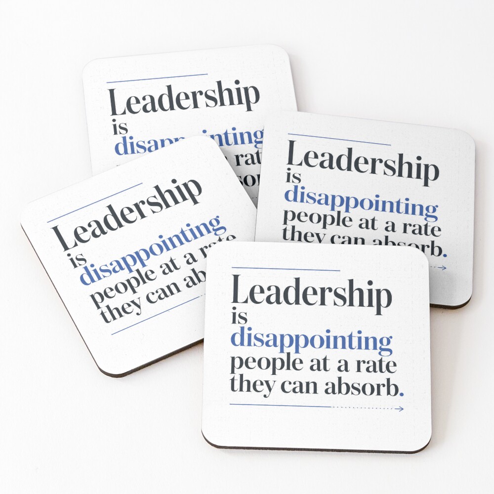 Item preview, Coasters (Set of 4) designed and sold by R1Labs.