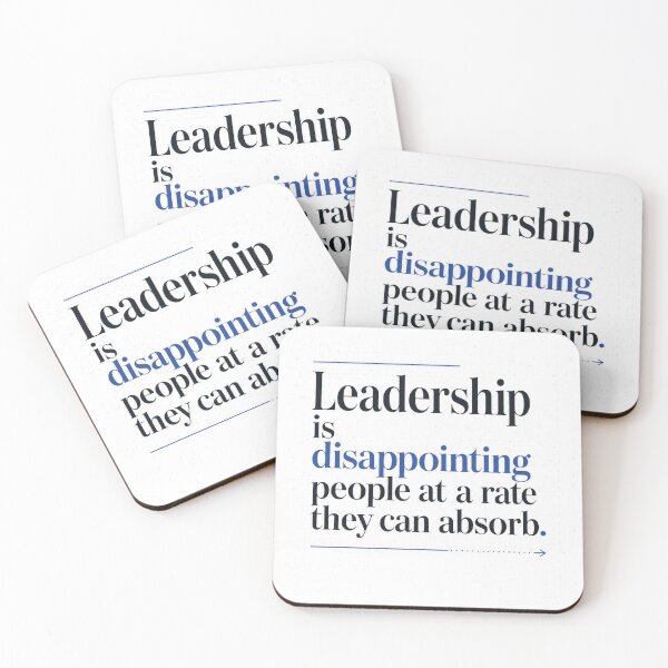 Item preview, Leadership Definition designed and sold by R1 Foundry.