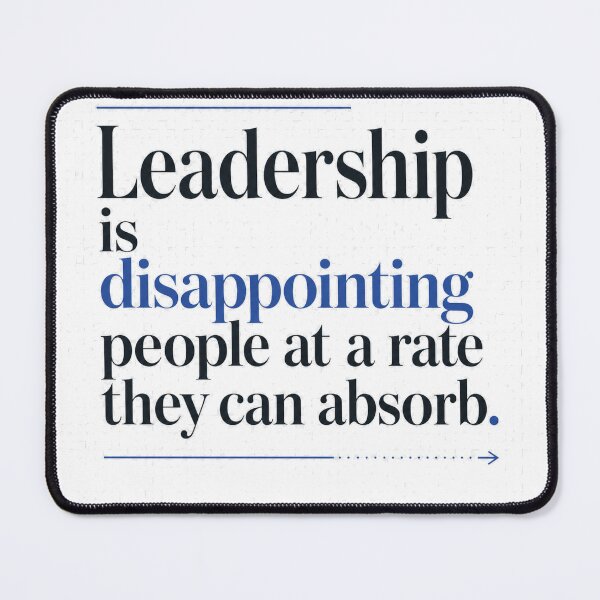 Item preview, Leadership Definition designed and sold by R1 Foundry.