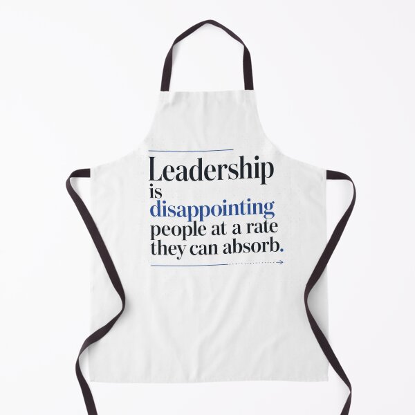 Item preview, Leadership Definition designed and sold by R1 Foundry.