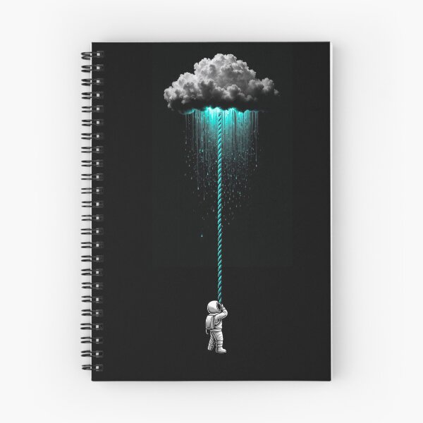 Item preview, starman designed and sold by OfficinaGrafica.