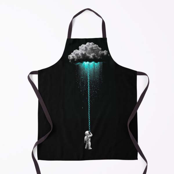 Item preview, starman designed and sold by OfficinaGrafica.