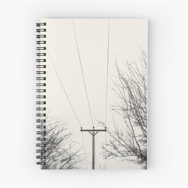Item preview, Echoes in the Air designed and sold by Debra Cox.